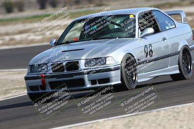 media/Feb-09-2025-Speed Ventures (Sun) [[4a0a0e1afa]]/Black Group/Session 2 (Turn 4)/